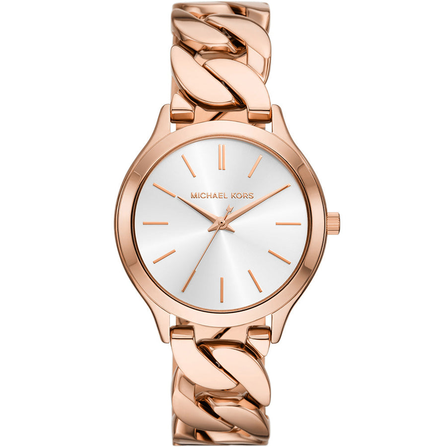 MICHAEL KORS MK7473 Women's Watch