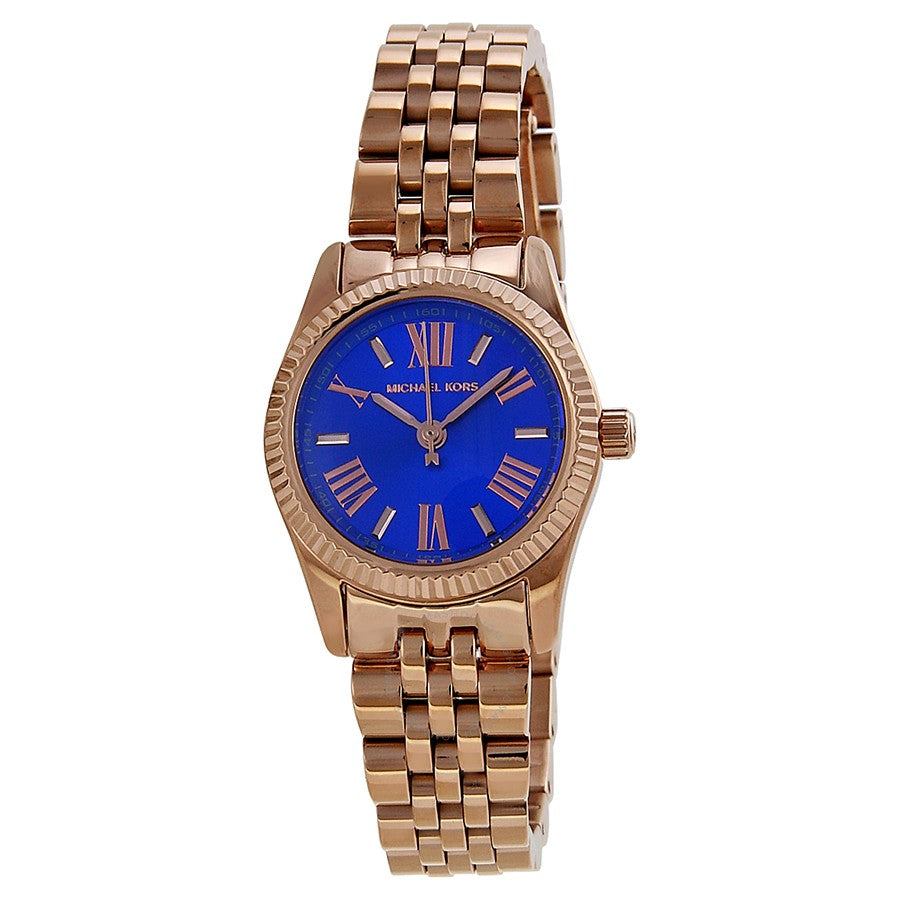 MICHAEL KORS MK3272 Orologio da Donna