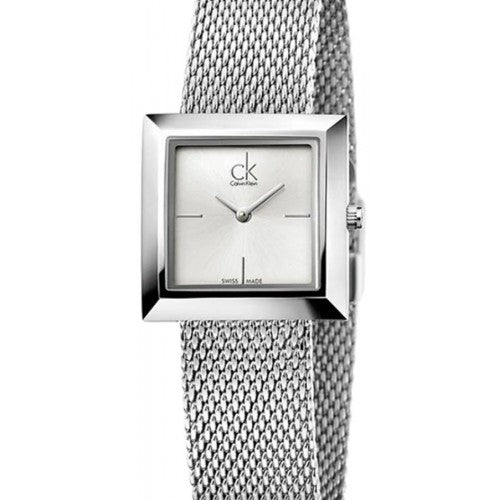 CALVIN KLEIN K3R23126 Orologio Donna