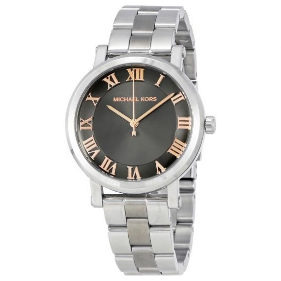 MICHAEL KORS MK3559 Orologio da Donna