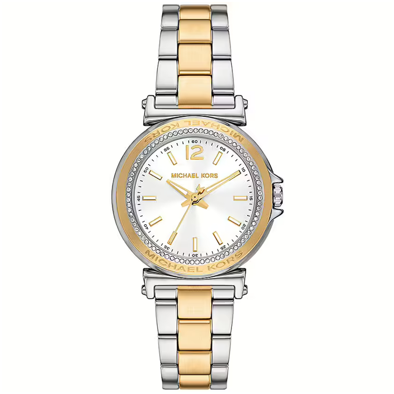 MICHAEL KORS MK7492 Orologio da Donna