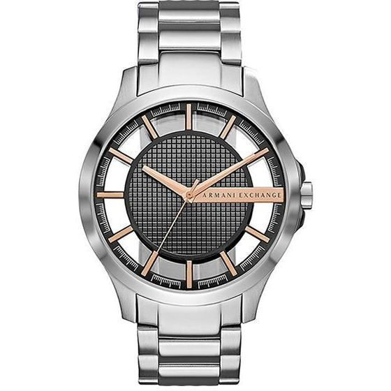 ARMANI EXCHANGE AX2199 Orologio Uomo