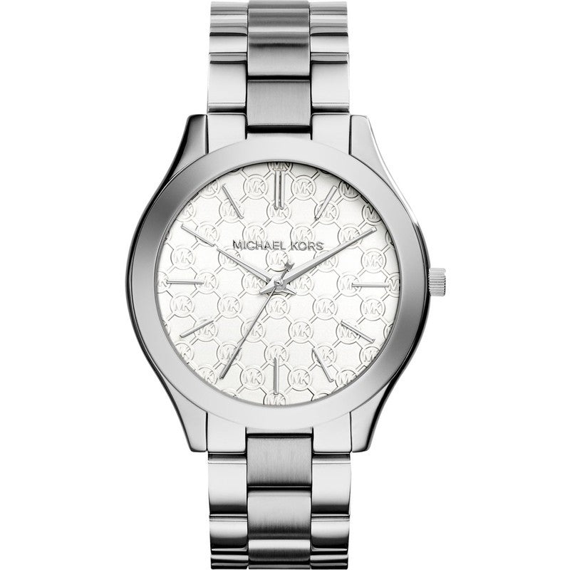 MICHAEL KORS MK3371 Orologio da Donna