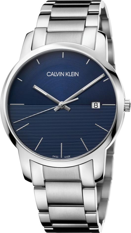 CALVIN KLEIN K2G2G14Q Orologio Uomo