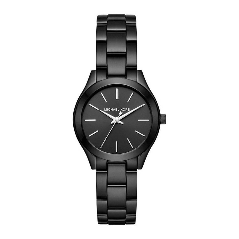 MICHAEL KORS MK3587 Orologio da Donna