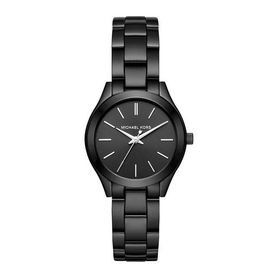 MICHAEL KORS MK3587 Orologio da Donna