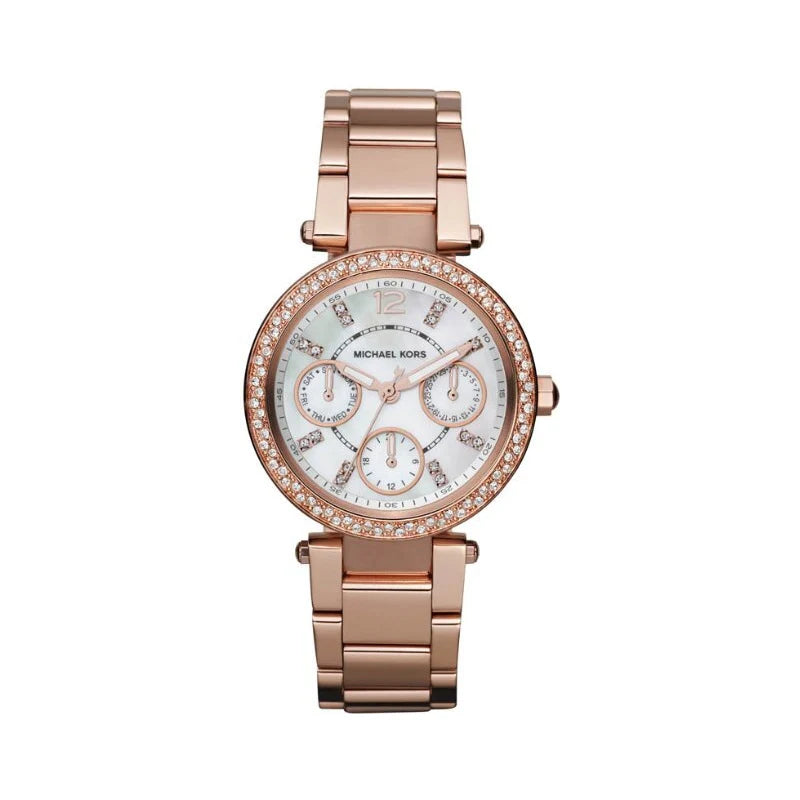 MICHAEL KORS Parker MK5616 Orologio da Donna