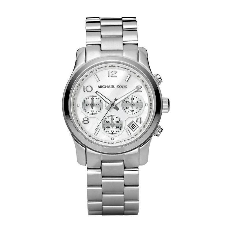 MICHAEL KORS MK5076 Orologio da Donna