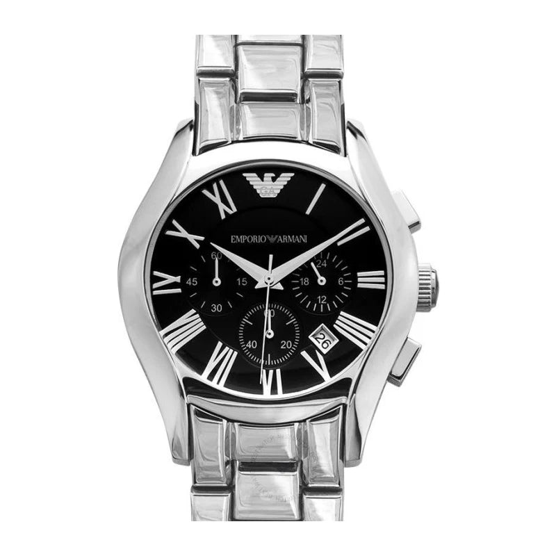 EMPORIO ARMANI Classic AR0673 Men's Watch
