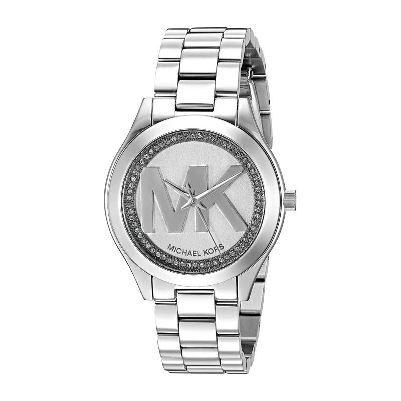 MICHAEL KORS MK3548 Orologio da Donna