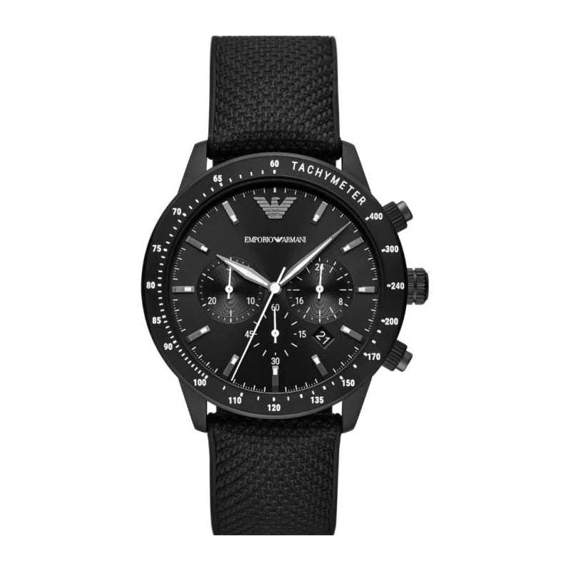 EMPORIO ARMANI movement AR11453 Men's Watch