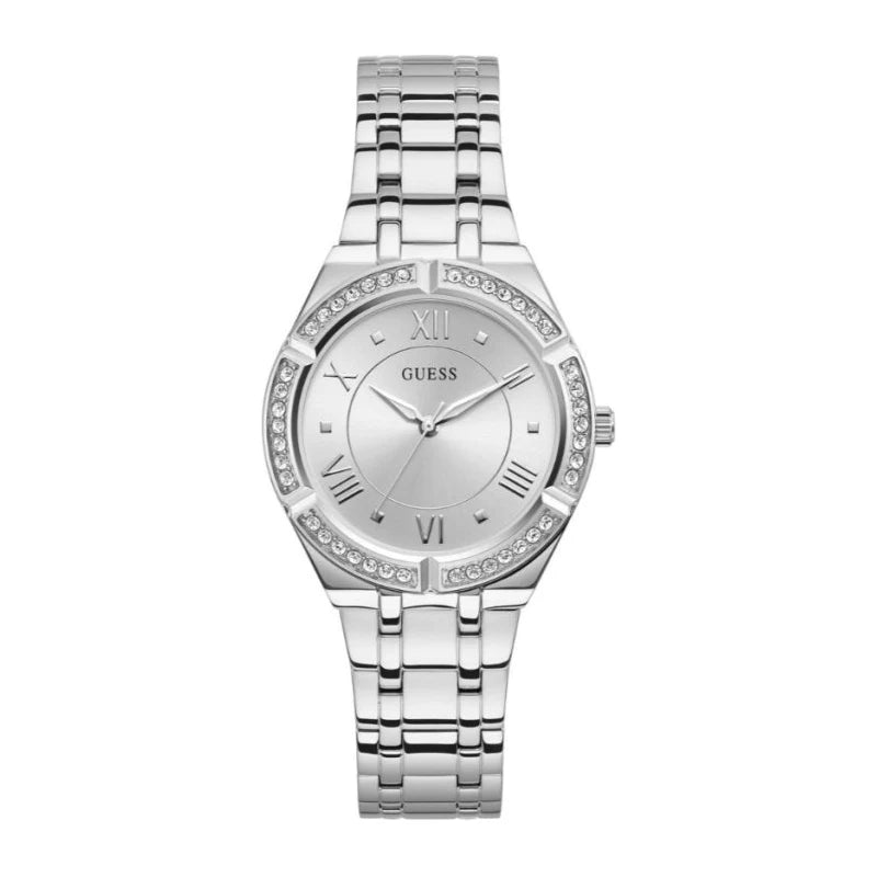 GUESS Cosmo GW0033L1 Orologio Donna