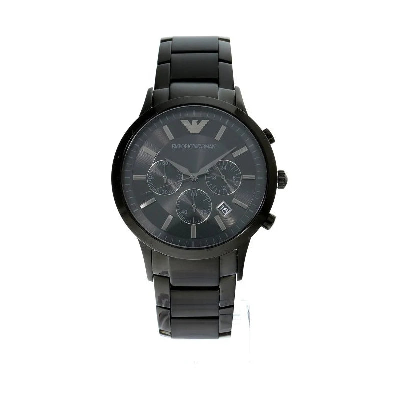 EMPORIO ARMANI Classic AR2453 Men's Watch