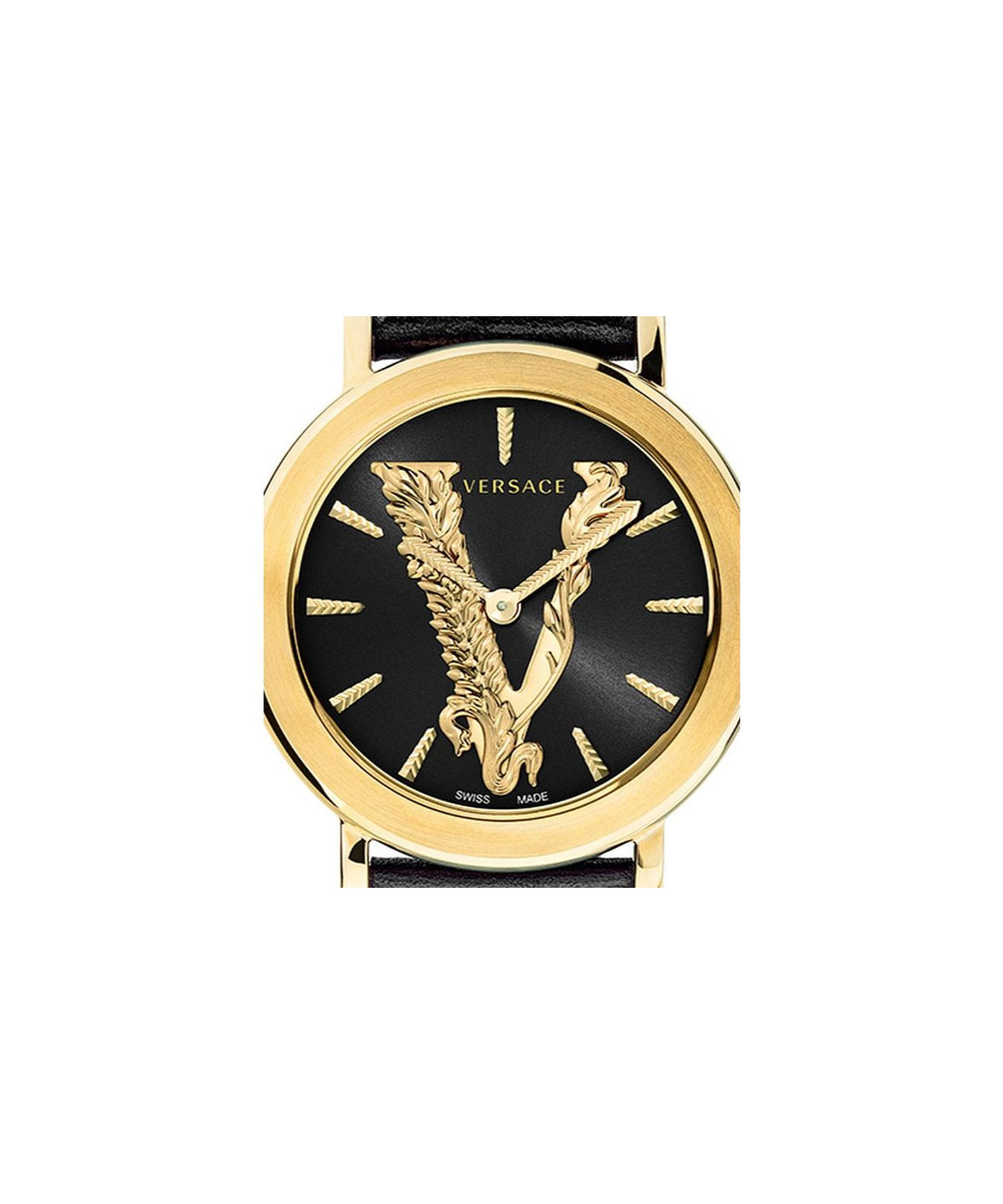 VERSACE Virtus VEHC00119 Orologio da donna