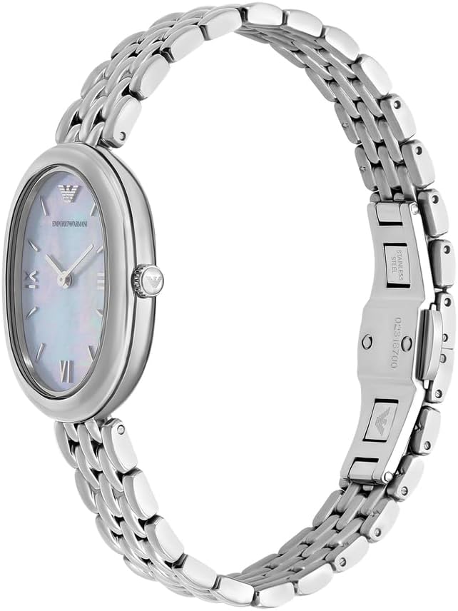 EMPORIO ARMANI AR11706 Women's Watch