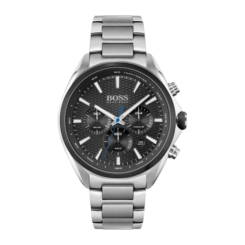 HUGO BOSS Distinct 1513857 Orologio Uomo