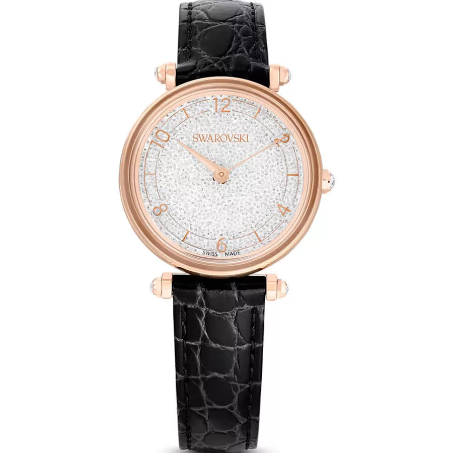Swarovski 5653359 Orologio Donna