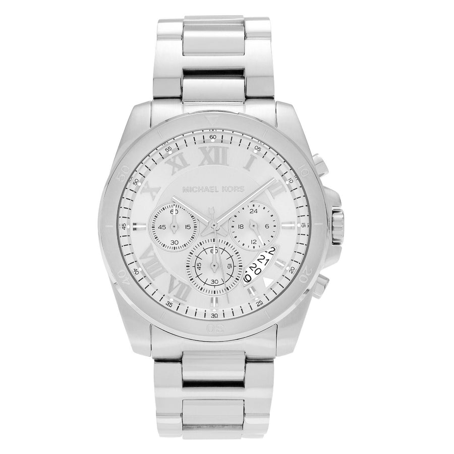 MICHAEL KORS Brecken MK8562 Men's Watch