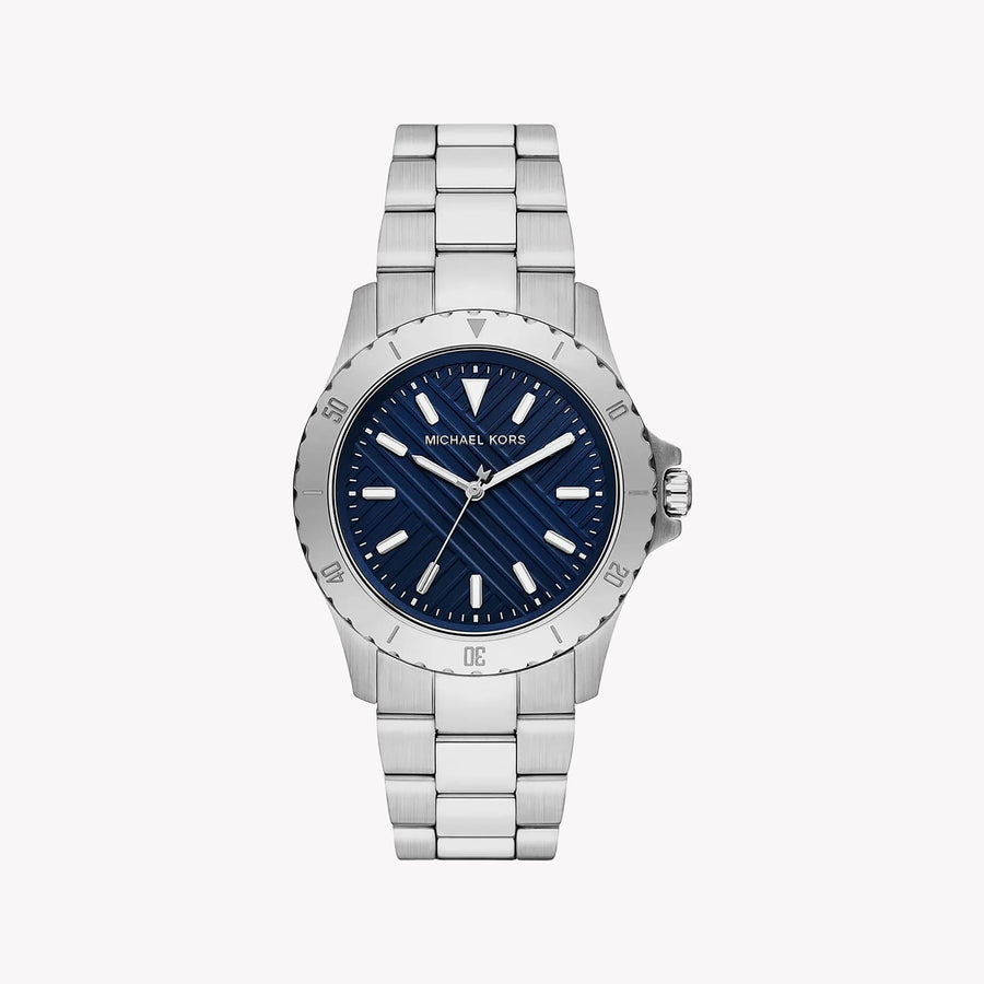 MICHAEL KORS MK9079 Orologio da Uomo
