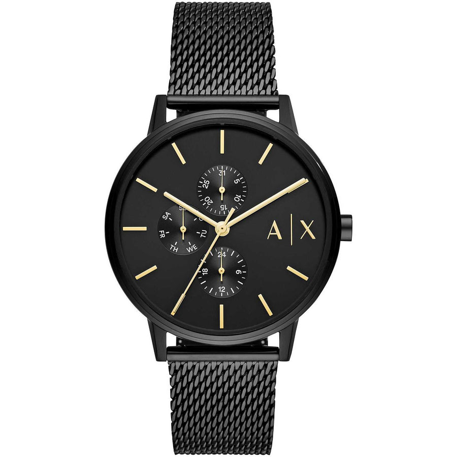 ARMANI EXCHANGE AX2716 Orologio Uomo