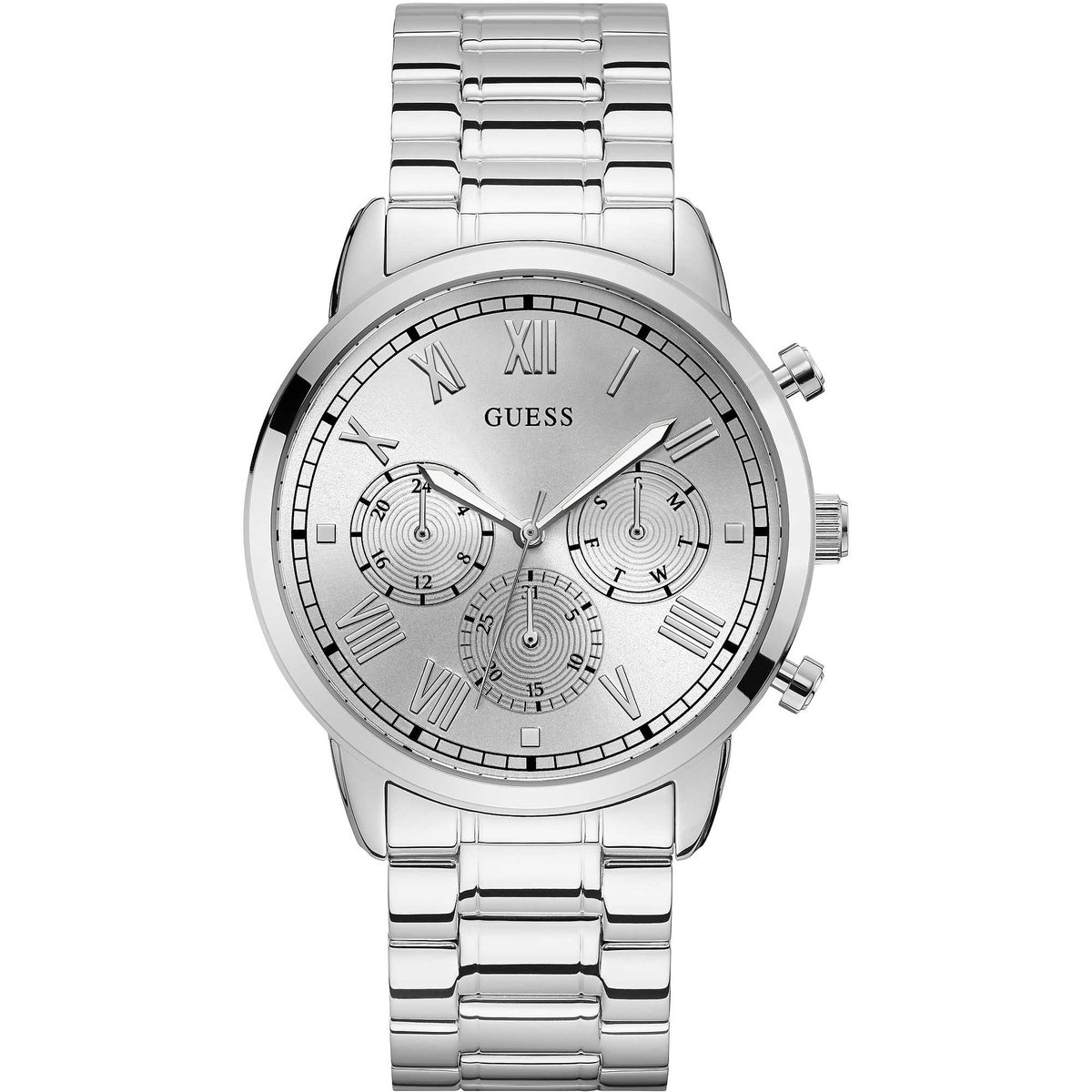 GUESS GW0066G1 Orologio Uomo