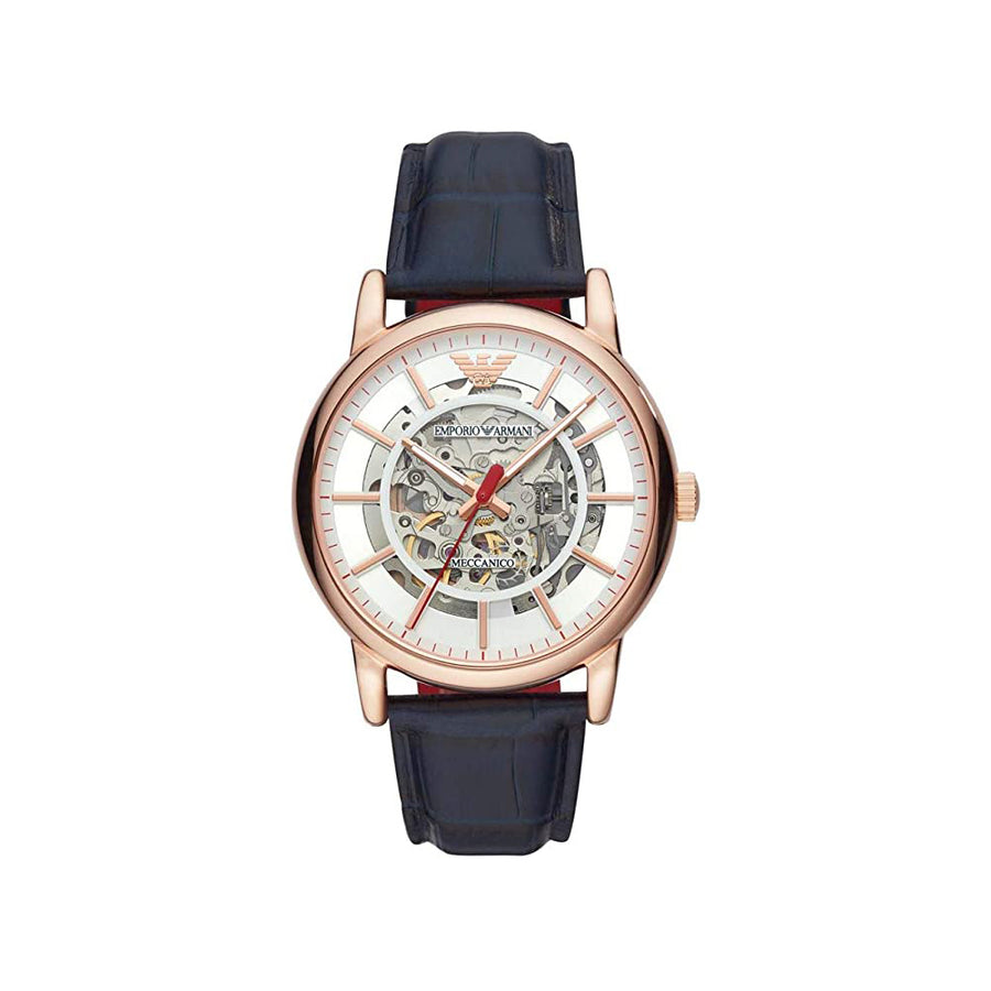 EMPORIO ARMANI Luigi AR60009 Men's Watch
