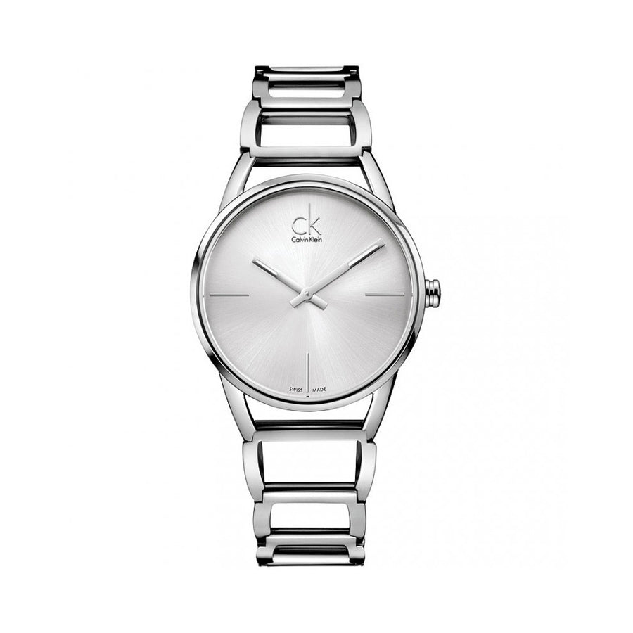 CALVIN KLEIN K3G23126 Orologio Uomo