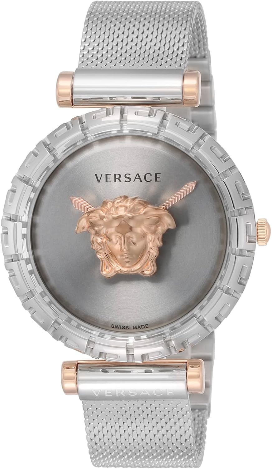 VERSACE Palazzo Empire VEDV00319 Orologio da donna