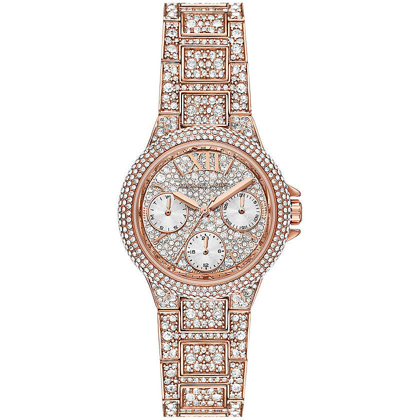 MICHAEL KORS MK6997 Orologio da Donna