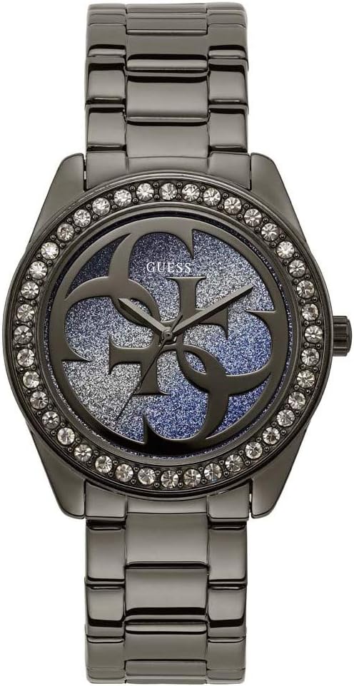GUESS W1201L4 Orologio Donna
