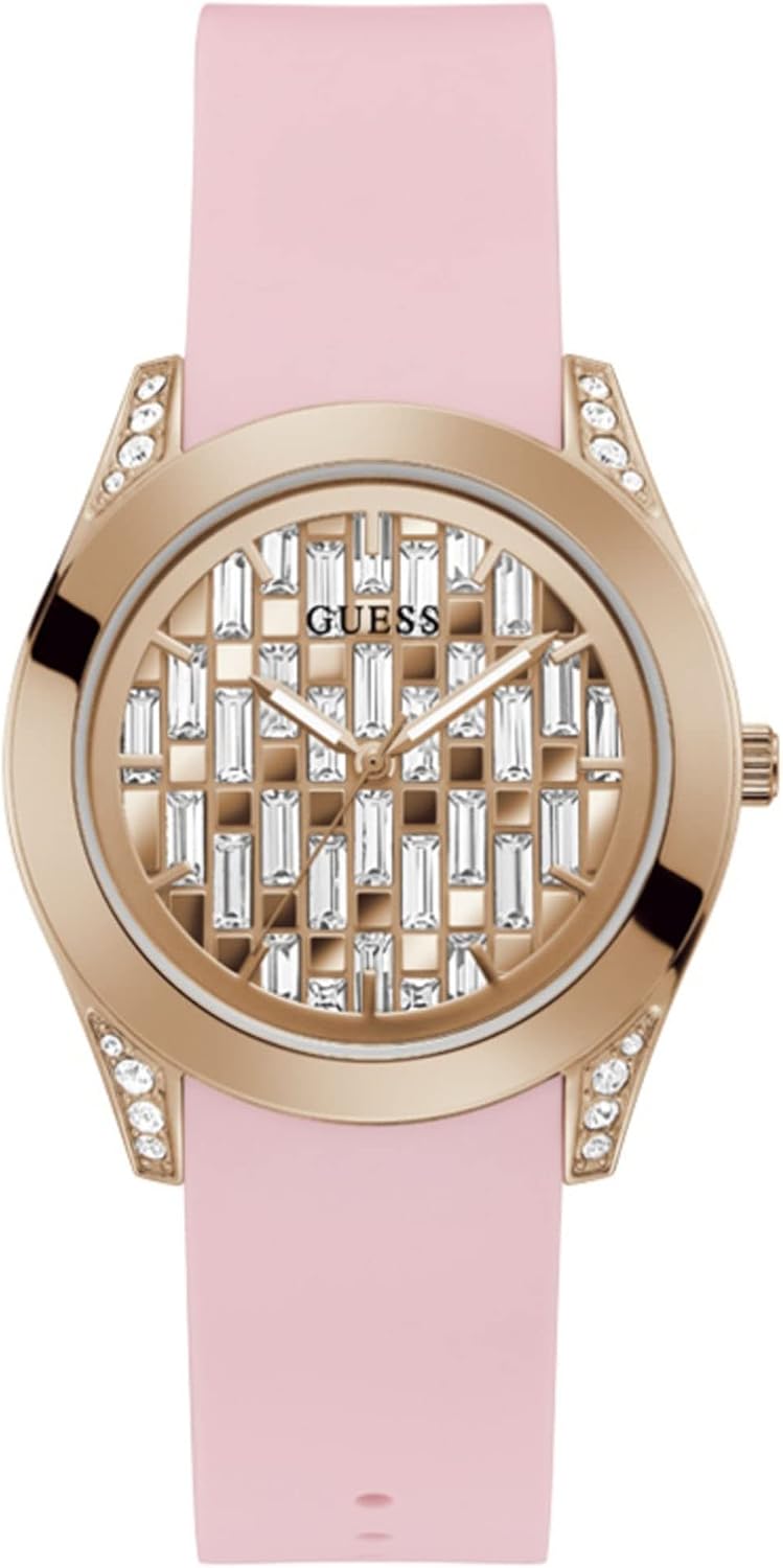 GUESS GW0109L2 Orologio Donna