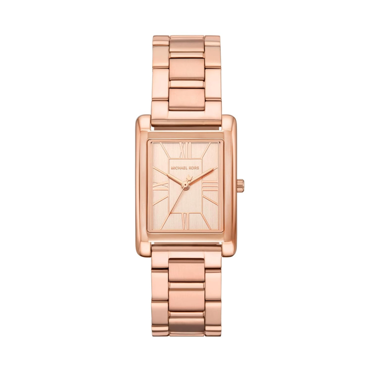 MICHAEL KORS MK4905 Orologio da Donna