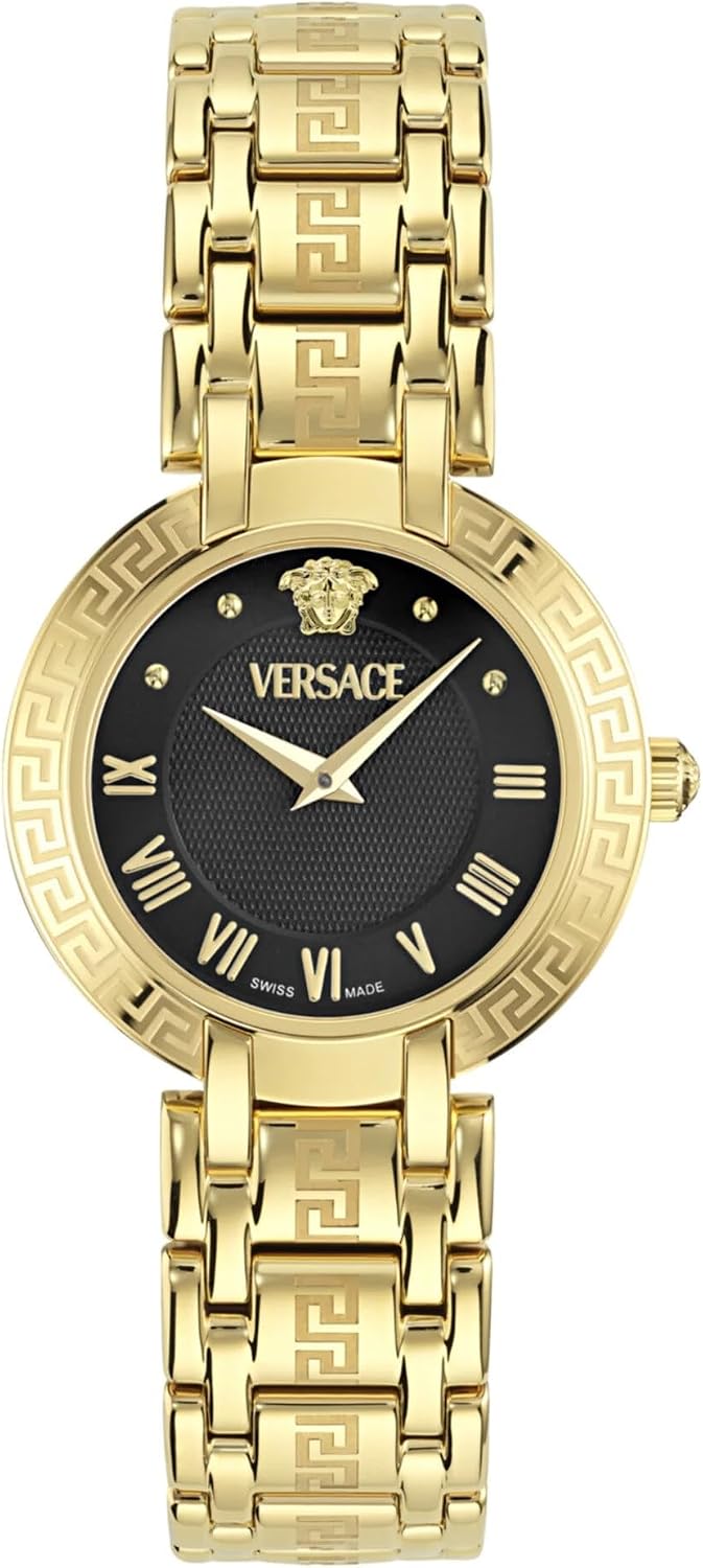 VERSACE Antlia VE0P00625 Orologio da donna