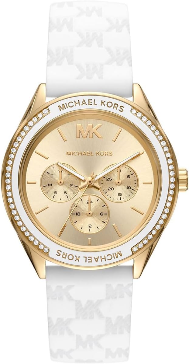 MICHAEL KORS MK7267 Orologio da Donna