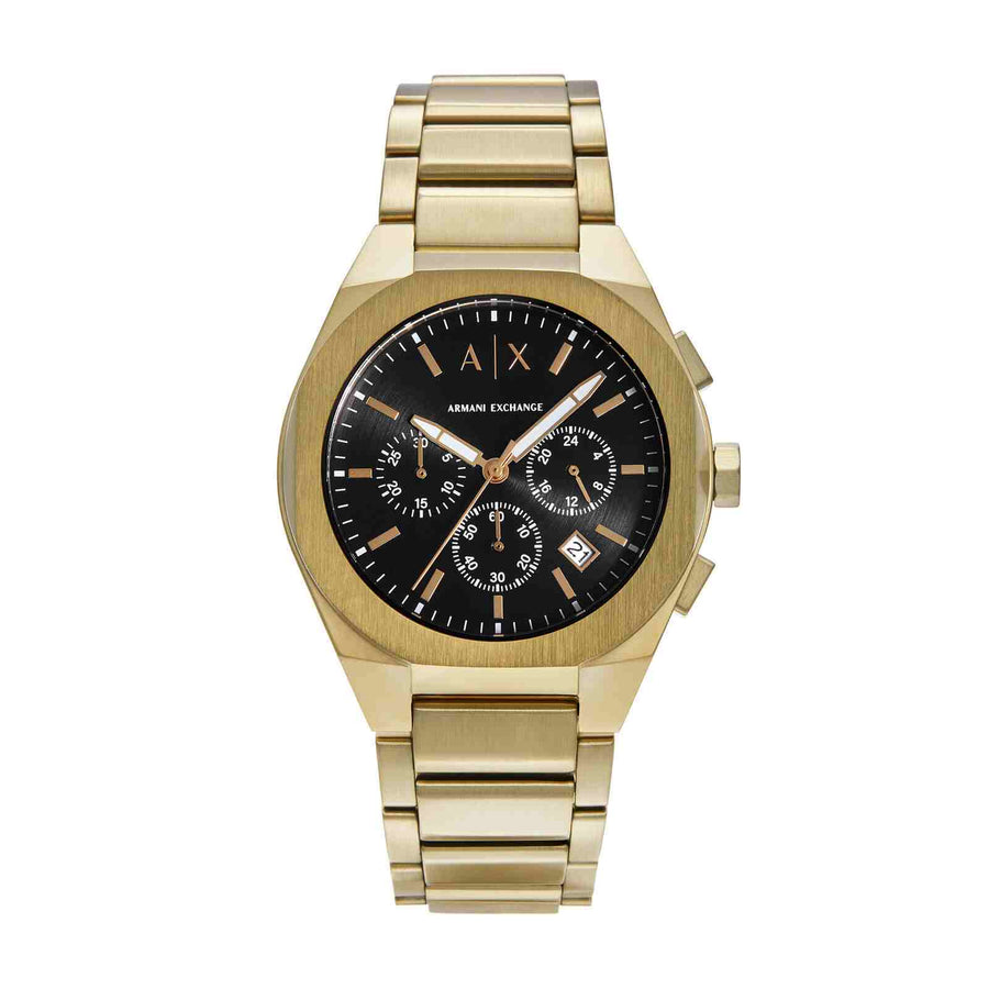 ARMANI EXCHANGE AX4180 Orologio Uomo