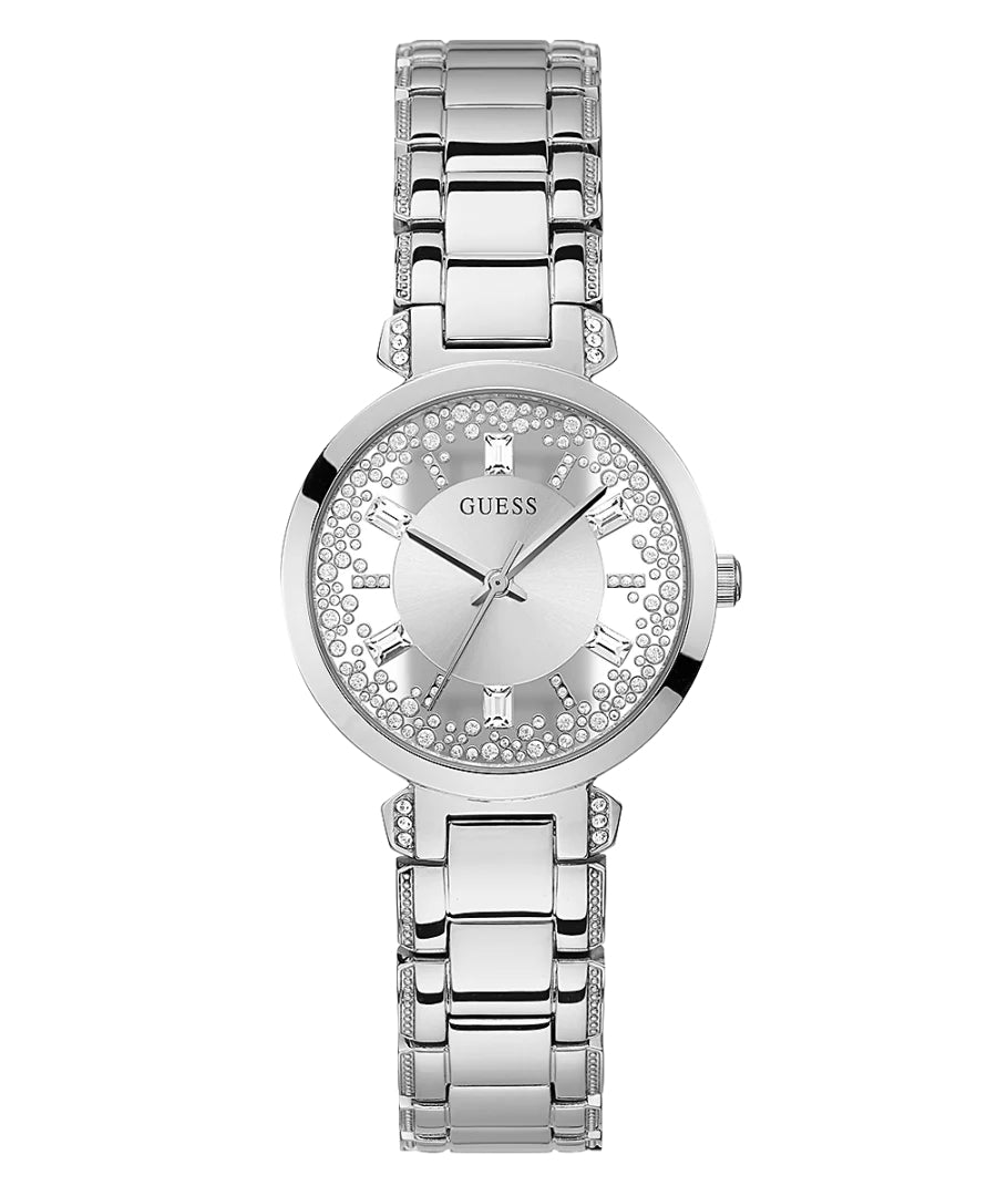 GUESS GW0470L1 Orologio Donna