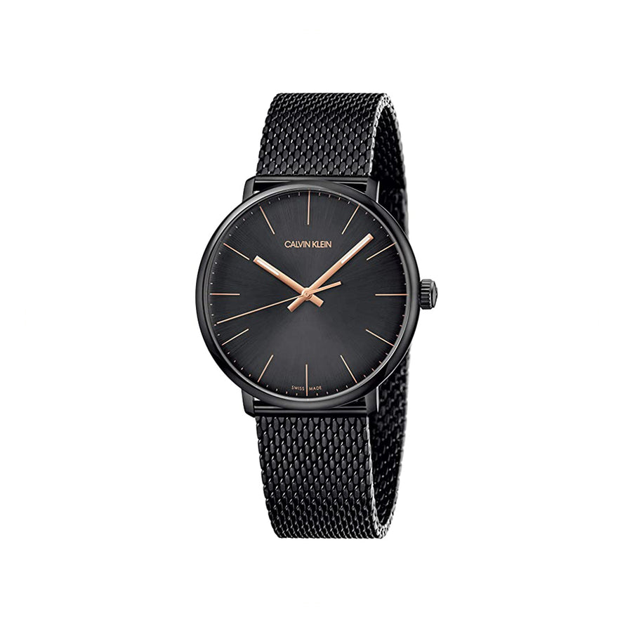CALVIN KLEIN K8M21421 Orologio Uomo