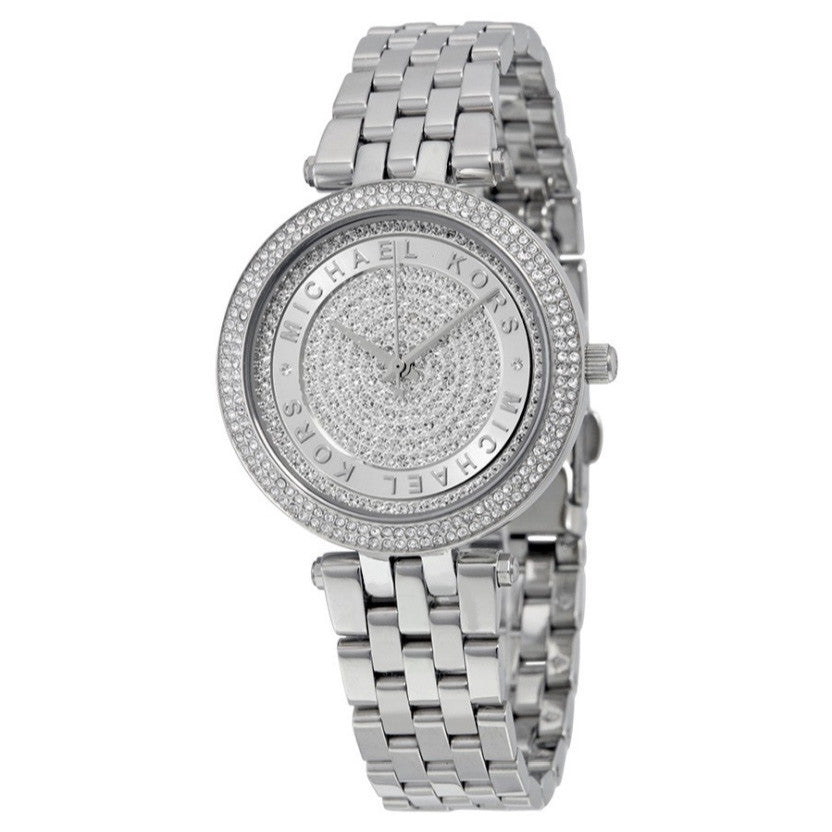 MICHAEL KORS Darci MK4591 Orologio da Donna