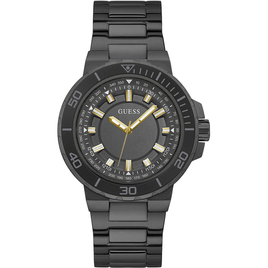 GUESS GW0426G3 Orologio Uomo