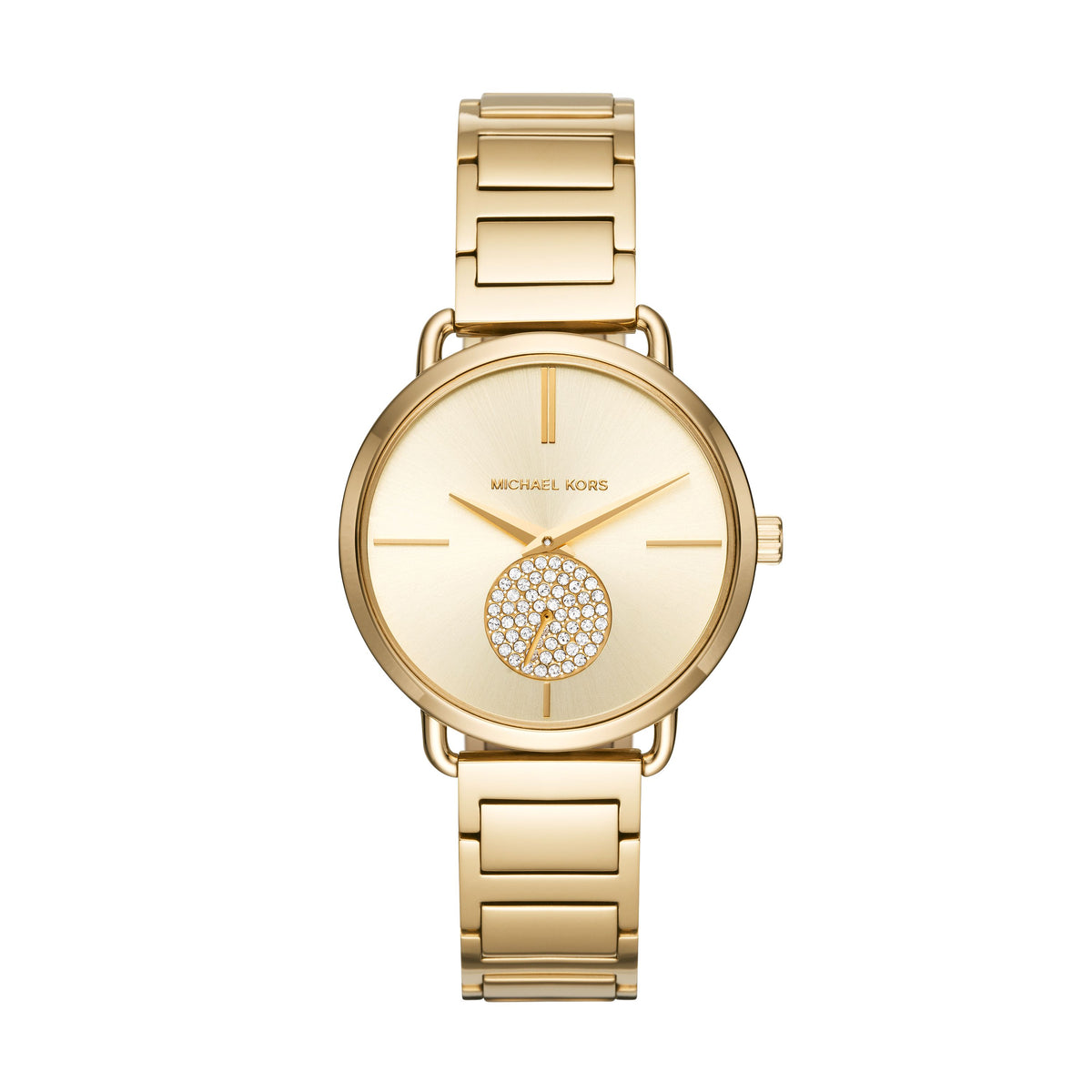 MICHAEL KORS Portia MK3639 Orologio da Donna