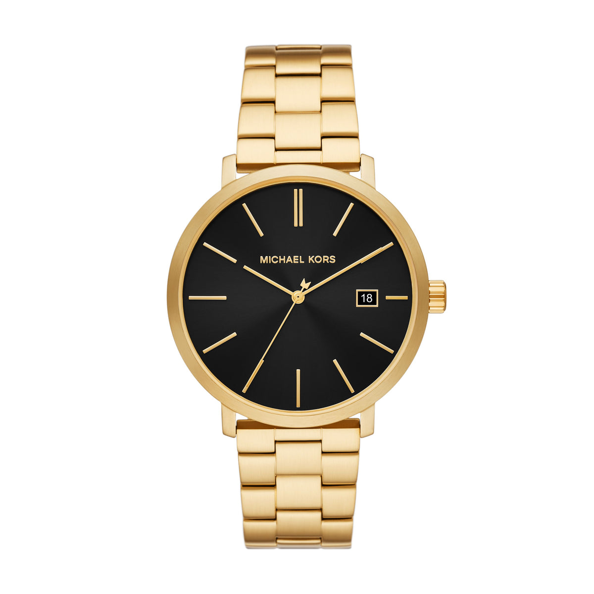 MICHAEL KORS MK9136 Orologio da Uomo