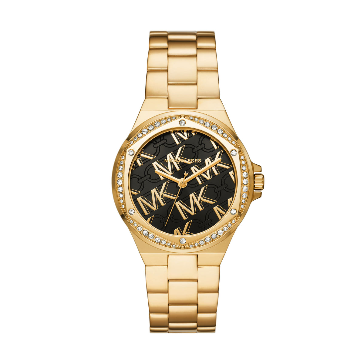 MICHAEL KORS Lennox MK7404 Orologio da Donna