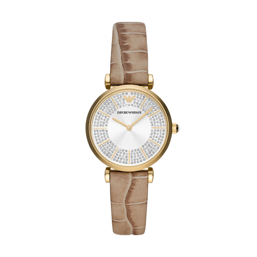 EMPORIO ARMANI movimento AR11518 Ladies' Watch