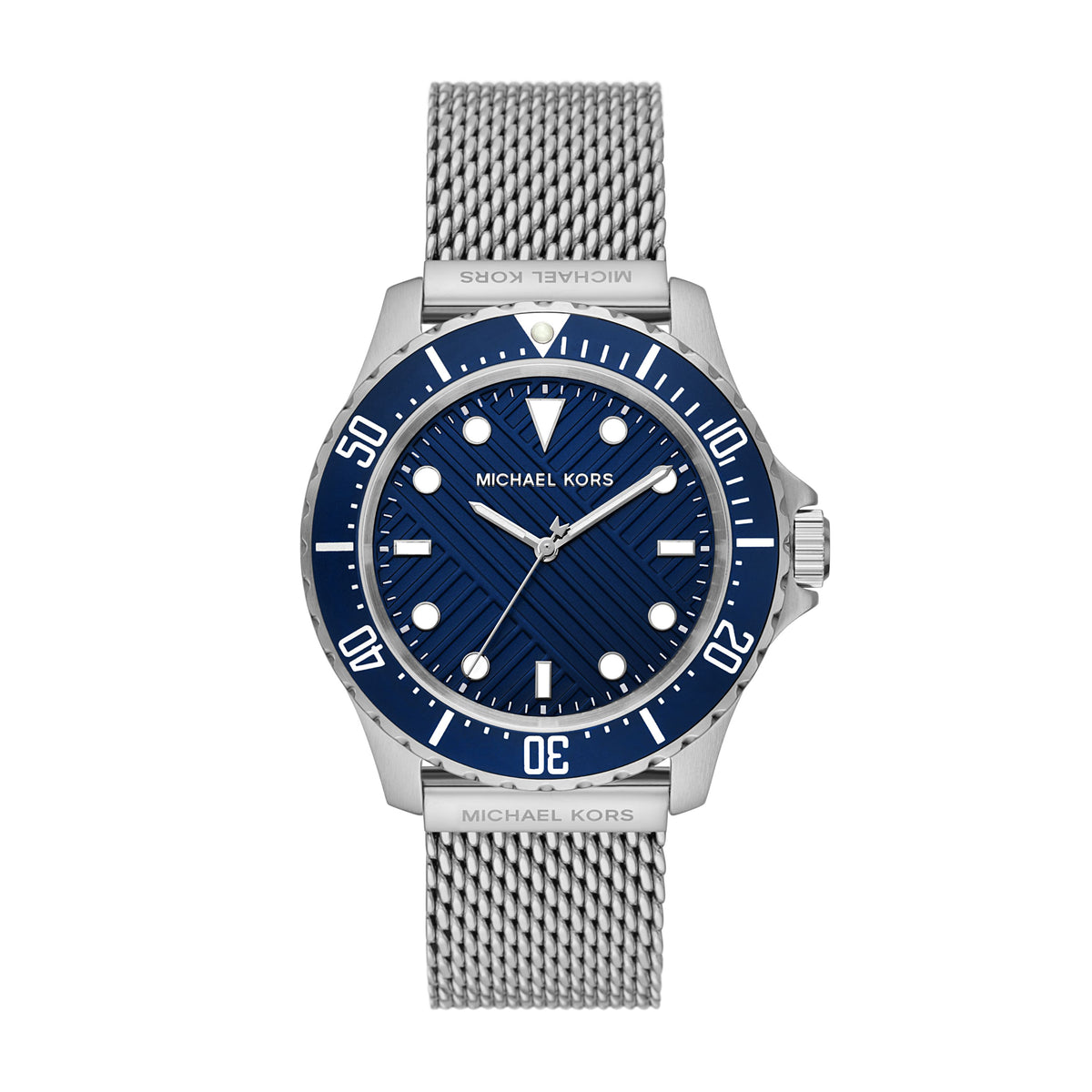 MICHAEL KORS Everest MK9082 Orologio da Uomo