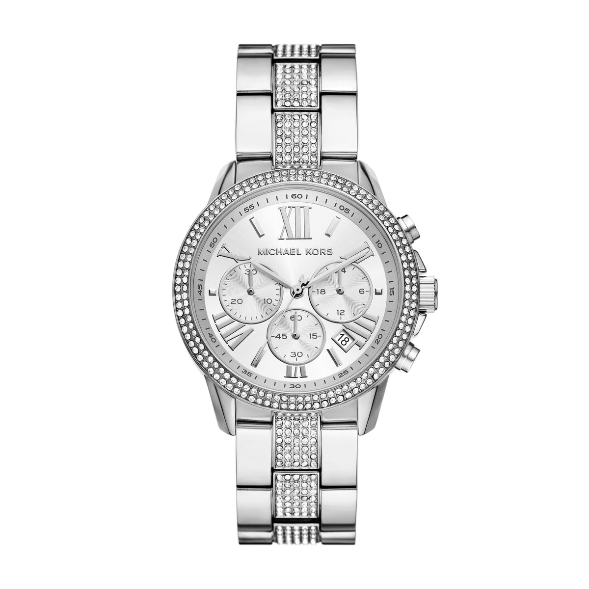 MICHAEL KORS MK7506 Orologio da Uomo