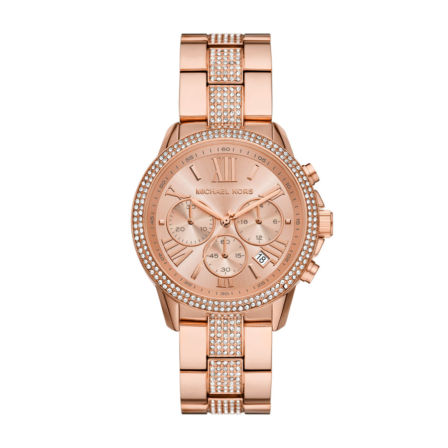 MICHAEL KORS MK7505 Orologio da Donna