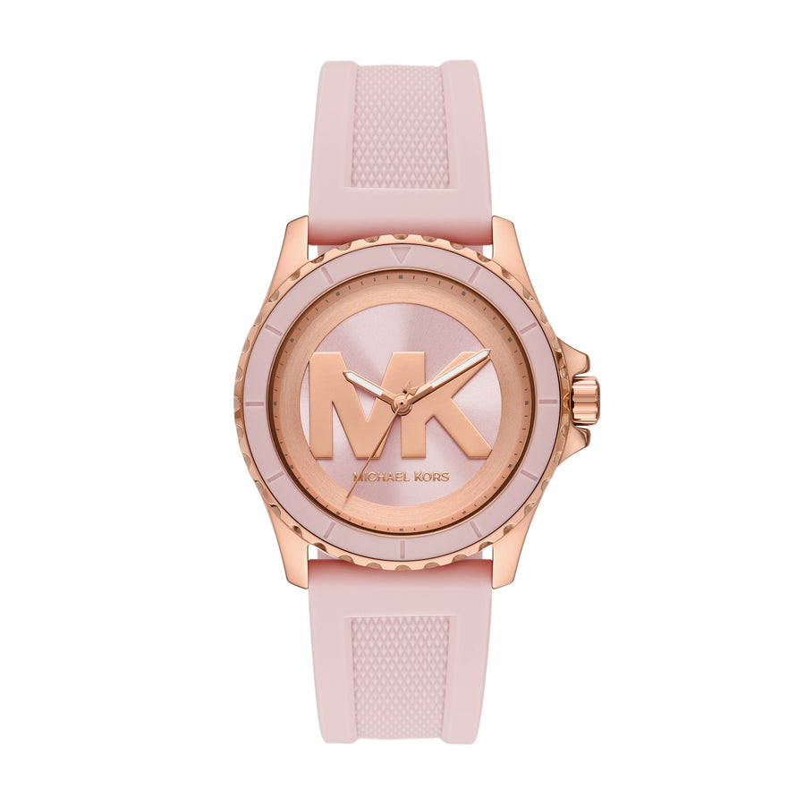 MICHAEL KORS Everest MK7536 Orologio da Donna