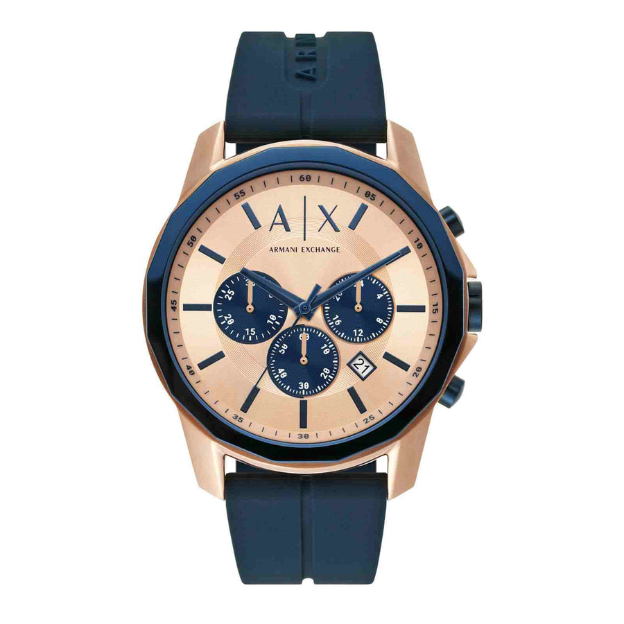 ARMANI EXCHANGE AX1730 Orologio Uomo
