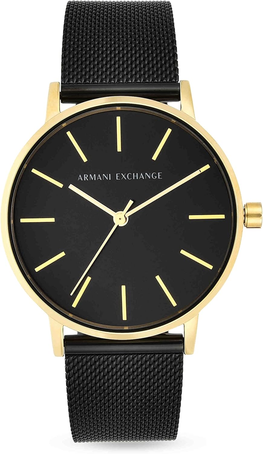ARMANI EXCHANGE AX5548 Orologio Donna
