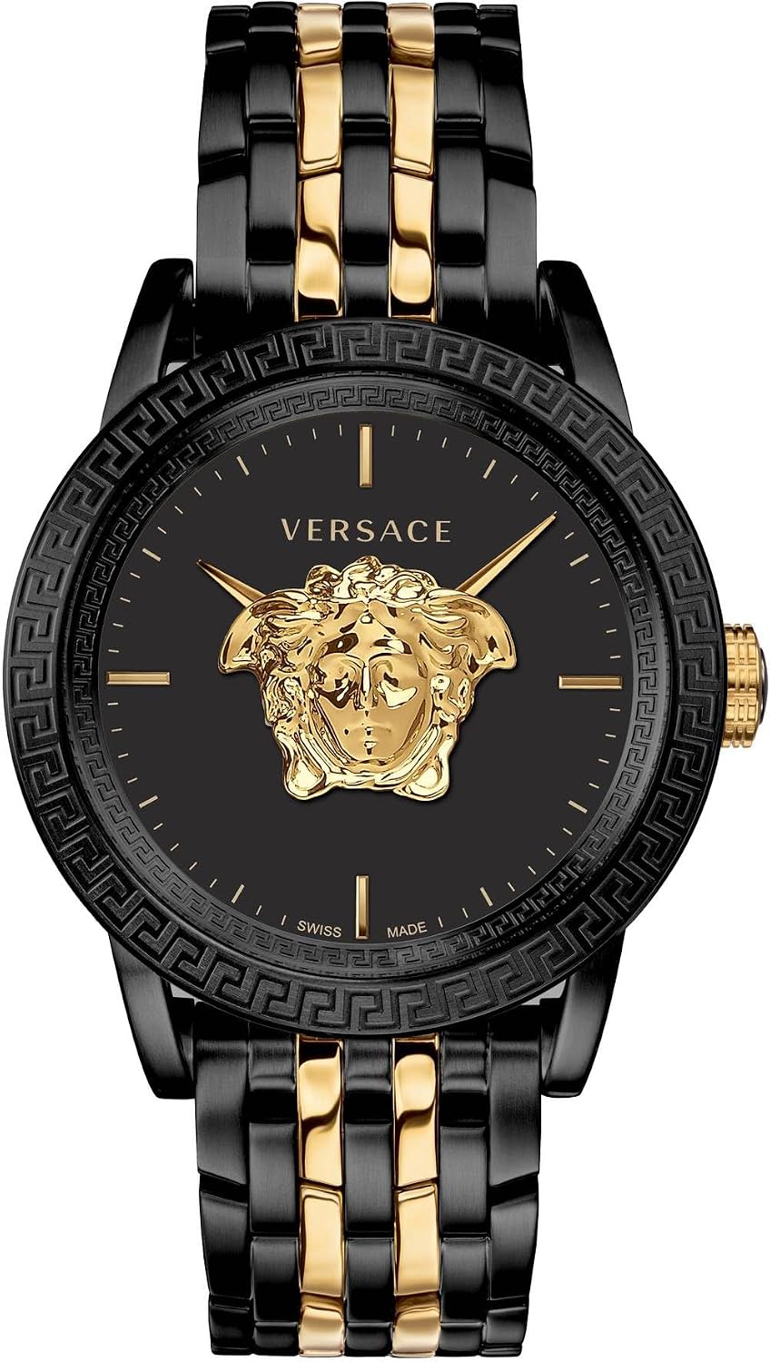 VERSACE Palazzo Empire VERD01119 Men's watch